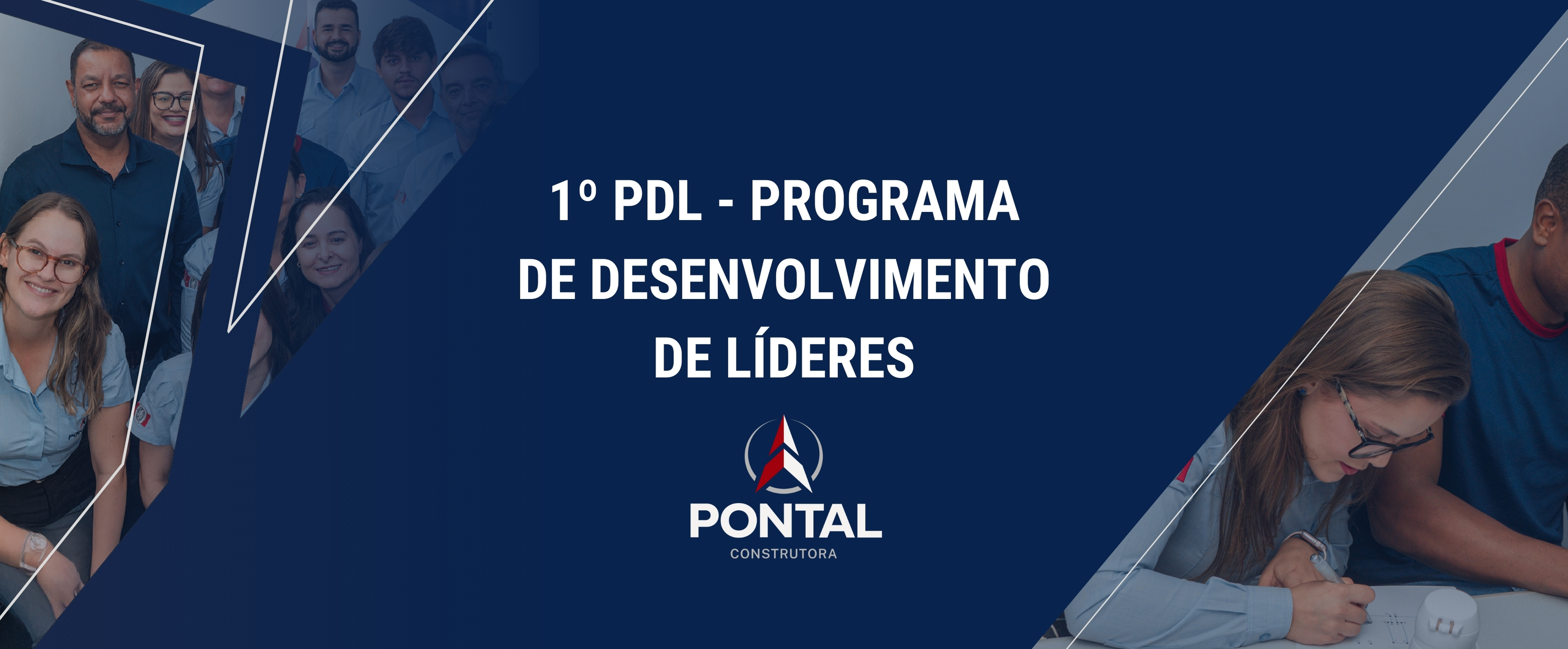 Imagem de destaque da notícia