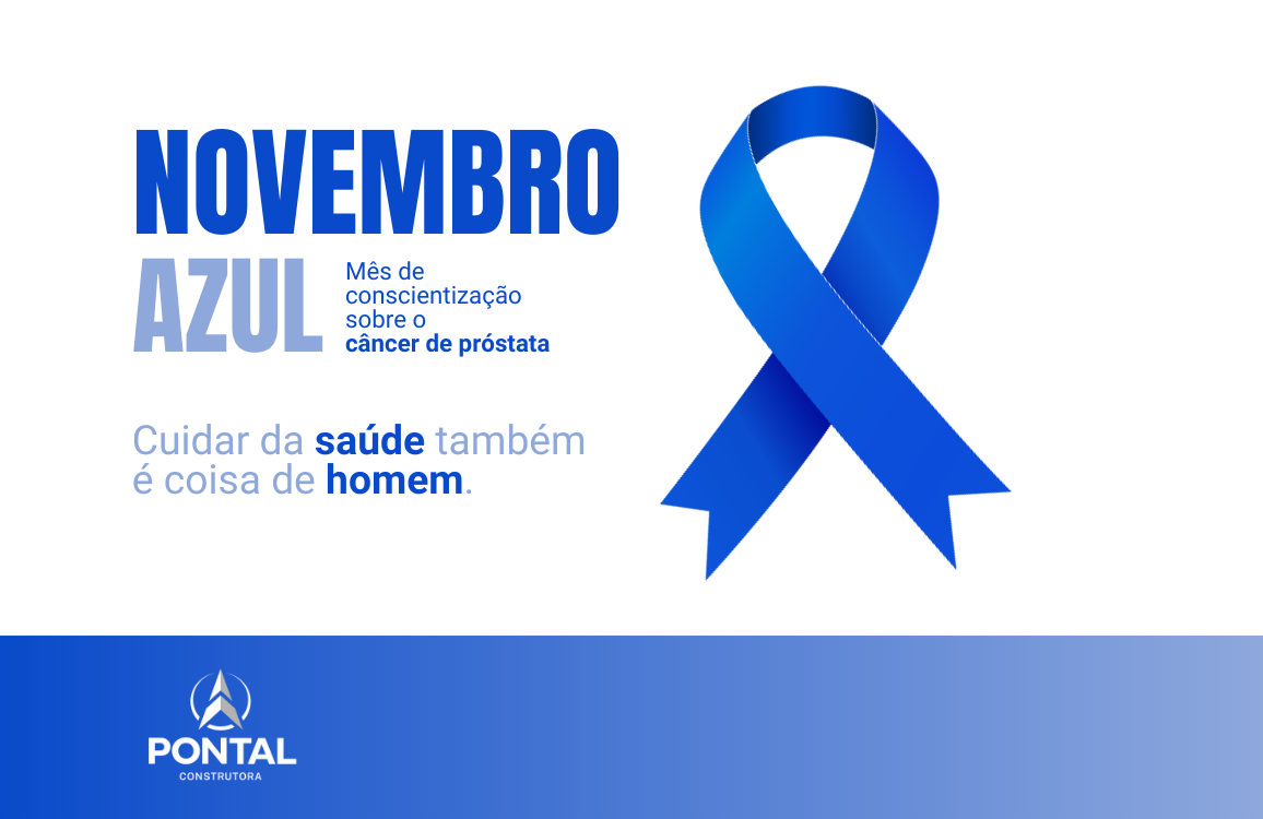 Imagem de destaque da notícia