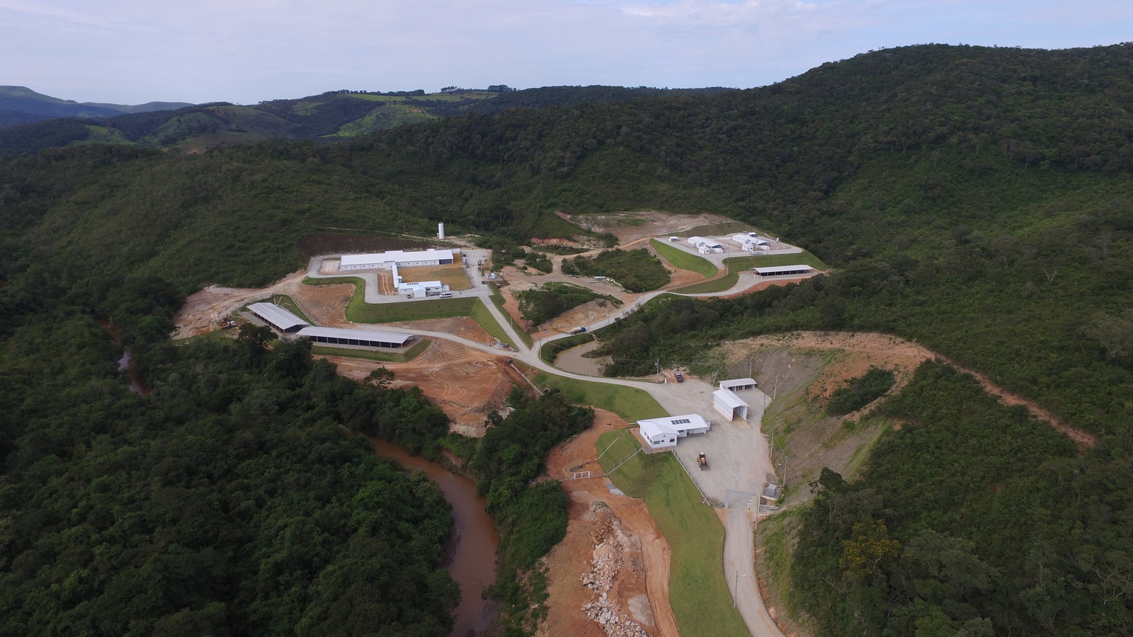 Imagem da competência