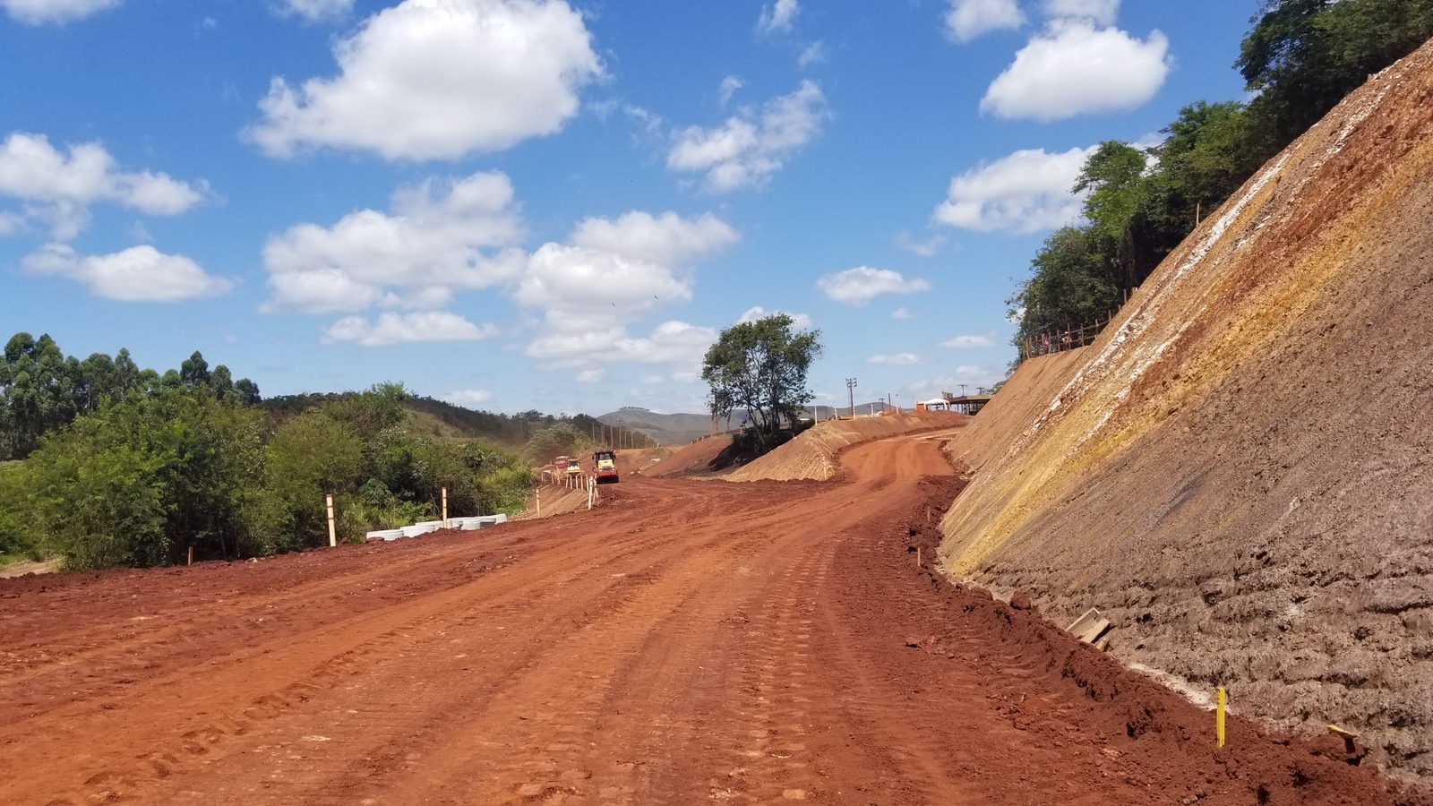 Imagem da competência