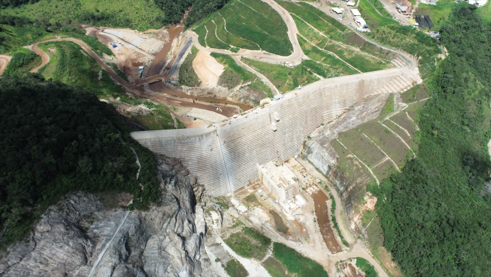 Imagem da competência