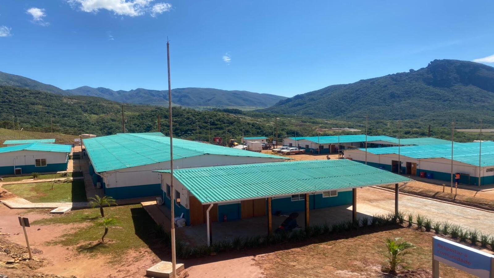 Imagem da competência