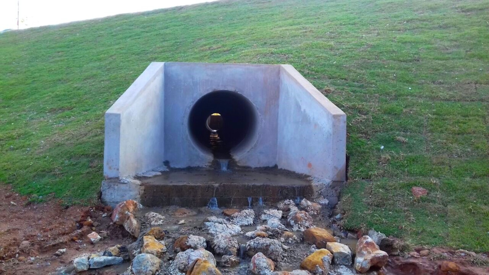 Imagem da competência