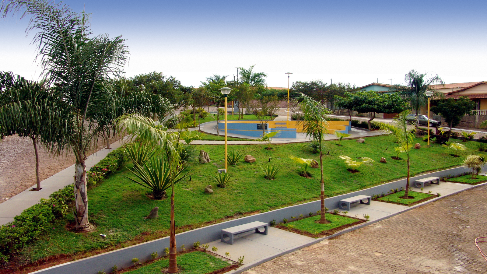 Imagem da competência