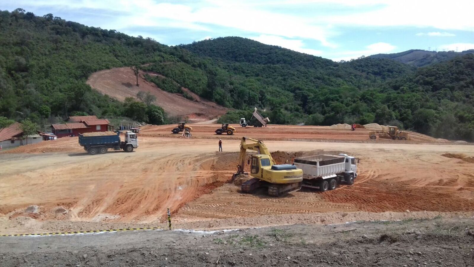 Imagem da competência