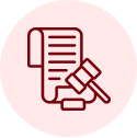 team member image
