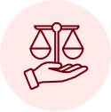 team member image