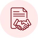 team member image
