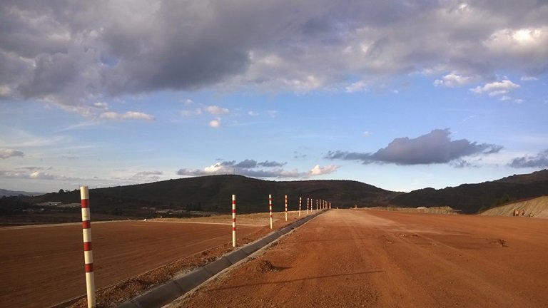 Imagem da competência